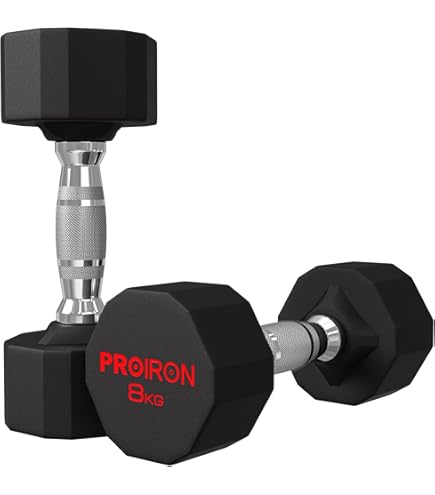 【数量限定】PROIRON ケトルベル ネオプレン kettlebell 一体型 Amazon | PROIRON ケトルベル ネオプレン 4kg 4キロ kettlebell